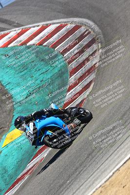 media/Jun-24-2022-TrackDaz (Fri) [[aa6850b51f]]/Group B/1245pm (Corkscrew)/
